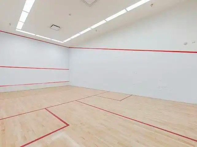 535 Nicola Street, Vancouver, BC, V6G 3G2 - 19