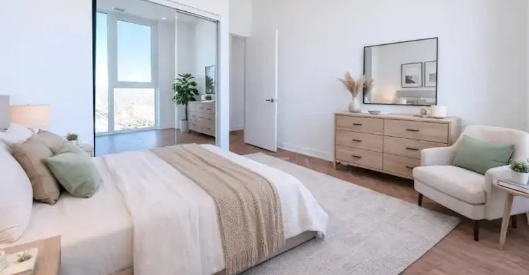 1007 The Queensway, Toronto, ON, M8Z 0H4 - 7