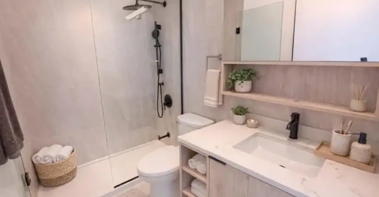 1007 The Queensway, Toronto, ON, M8Z 0H4 - 6
