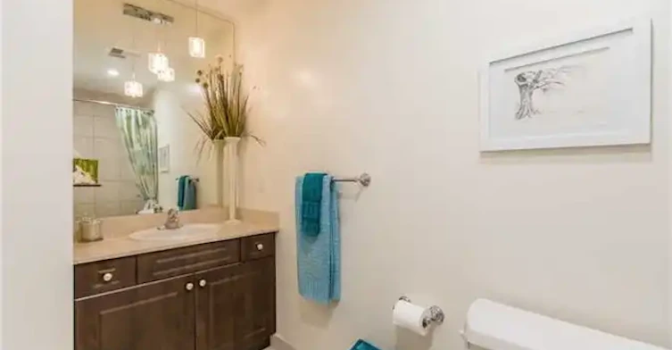 37 Ellen Street, Barrie, ON, L4N 6G2 - 8