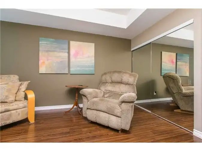 37 Ellen Street, Barrie, ON, L4N 6G2 - 7