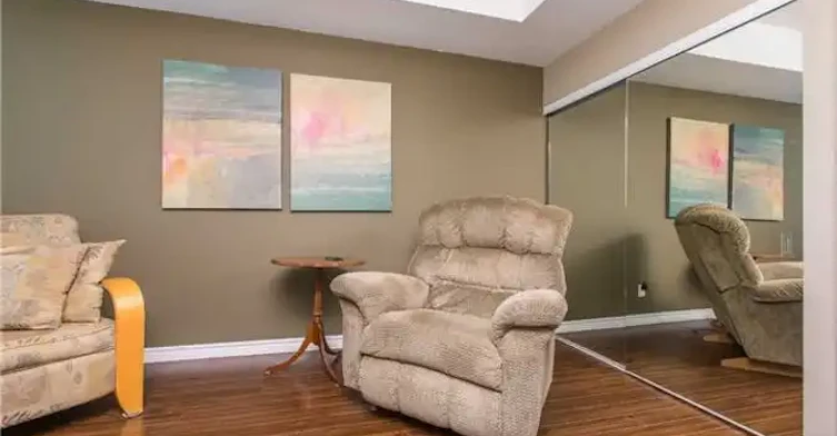37 Ellen Street, Barrie, ON, L4N 6G2 - 7