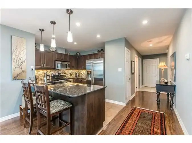 37 Ellen Street, Barrie, ON, L4N 6G2 - 14
