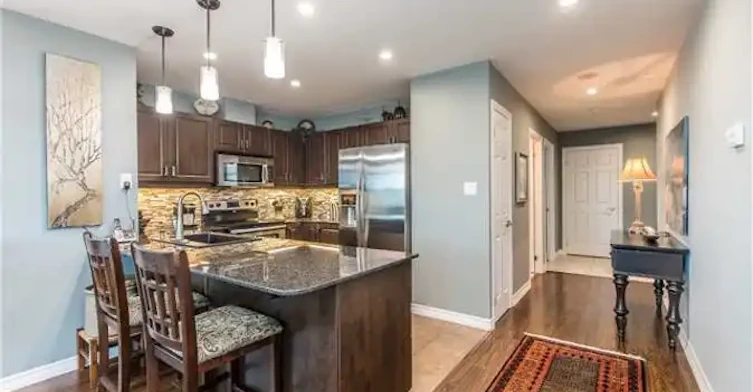 37 Ellen Street, Barrie, ON, L4N 6G2 - 14