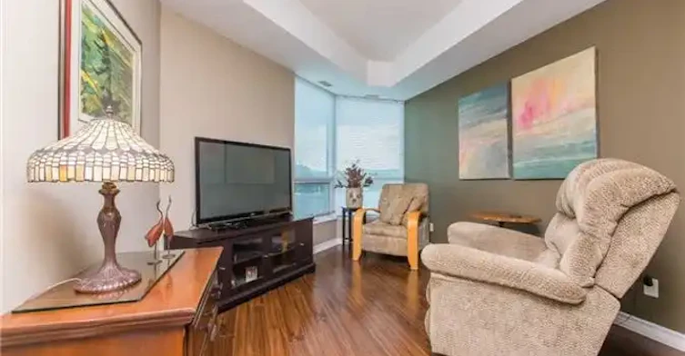 37 Ellen Street, Barrie, ON, L4N 6G2 - 6