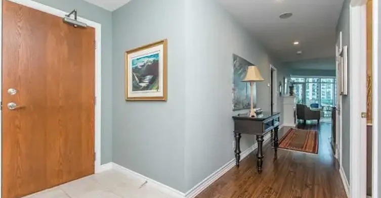 37 Ellen Street, Barrie, ON, L4N 6G2 - 15
