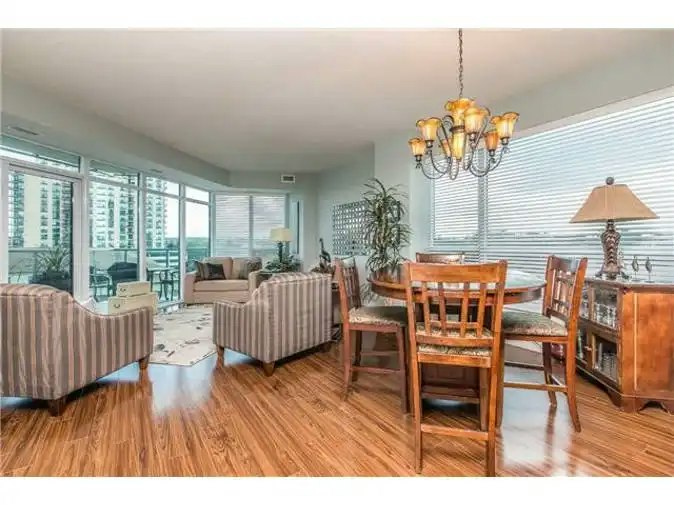 37 Ellen Street, Barrie, ON, L4N 6G2 - 19