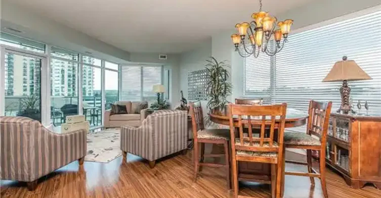 37 Ellen Street, Barrie, ON, L4N 6G2 - 19