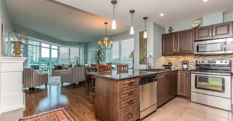 37 Ellen Street, Barrie, ON, L4N 6G2 - 17