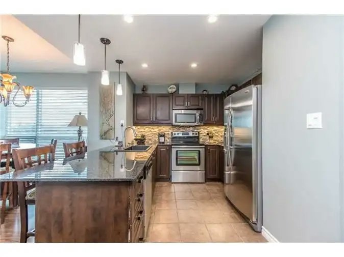 37 Ellen Street, Barrie, ON, L4N 6G2 - 16