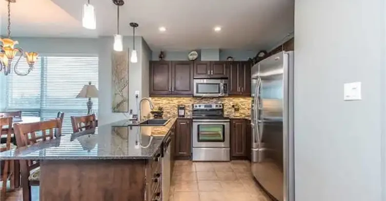 37 Ellen Street, Barrie, ON, L4N 6G2 - 16