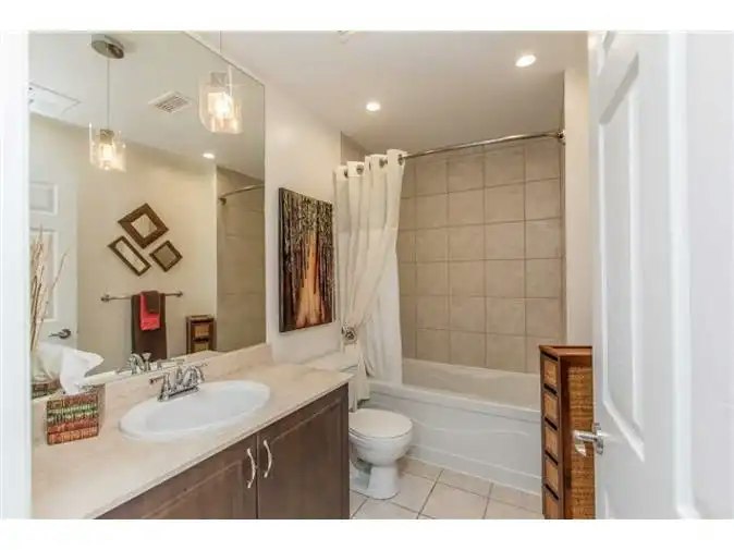 37 Ellen Street, Barrie, ON, L4N 6G2 - 5