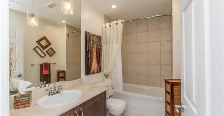 37 Ellen Street, Barrie, ON, L4N 6G2 - 5