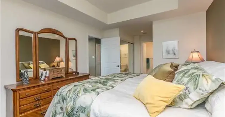 37 Ellen Street, Barrie, ON, L4N 6G2 - 4