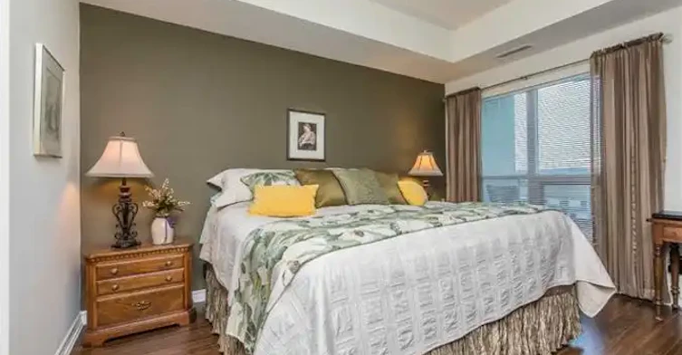 37 Ellen Street, Barrie, ON, L4N 6G2 - 3