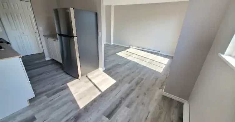 289 Cordova Road, Oshawa, ON, L1J 1P1 - 6