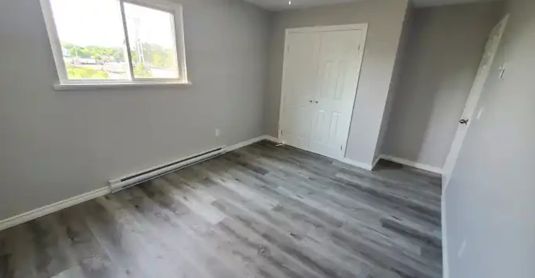 289 Cordova Road, Oshawa, ON, L1J 1P1 - 9