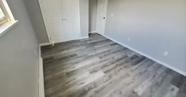 289 Cordova Road, Oshawa, ON, L1J 1P1 - 10