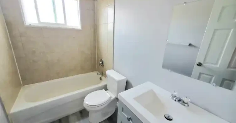 289 Cordova Road, Oshawa, ON, L1J 1P1 - 8