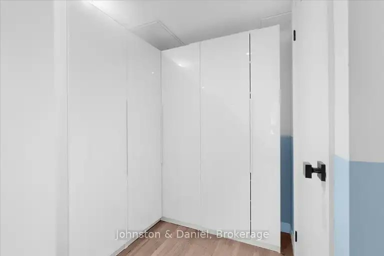 80 Front Street East, Toronto, ON, M5E 1T4 - 17