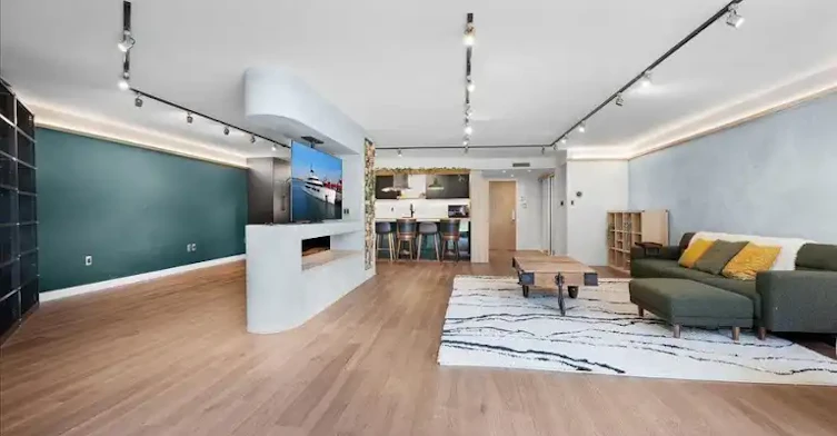 80 Front Street East, Toronto, ON, M5E 1T4 - 5