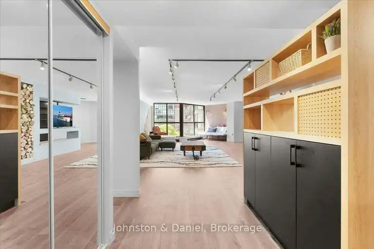 80 Front Street East, Toronto, ON, M5E 1T4 - 13