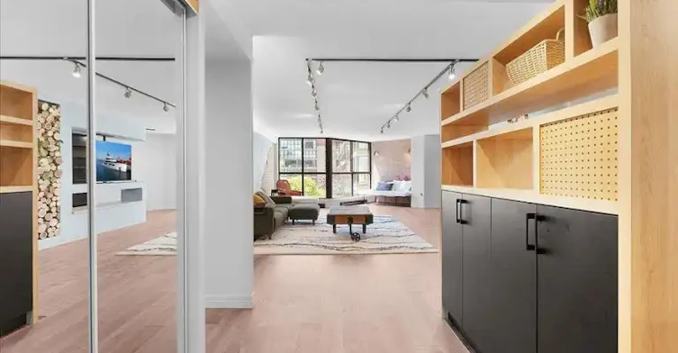 80 Front Street East, Toronto, ON, M5E 1T4 - 13