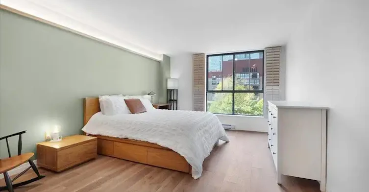 80 Front Street East, Toronto, ON, M5E 1T4 - 2