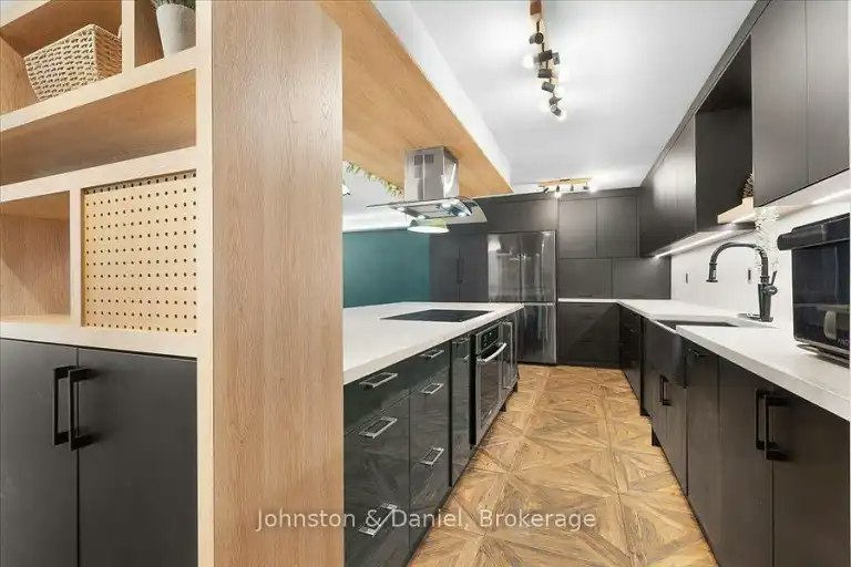 80 Front Street East, Toronto, ON, M5E 1T4 - 11