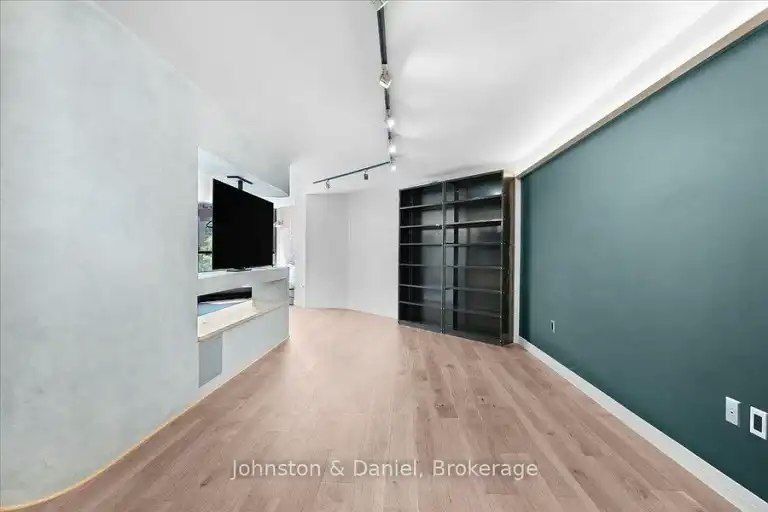 80 Front Street East, Toronto, ON, M5E 1T4 - 20