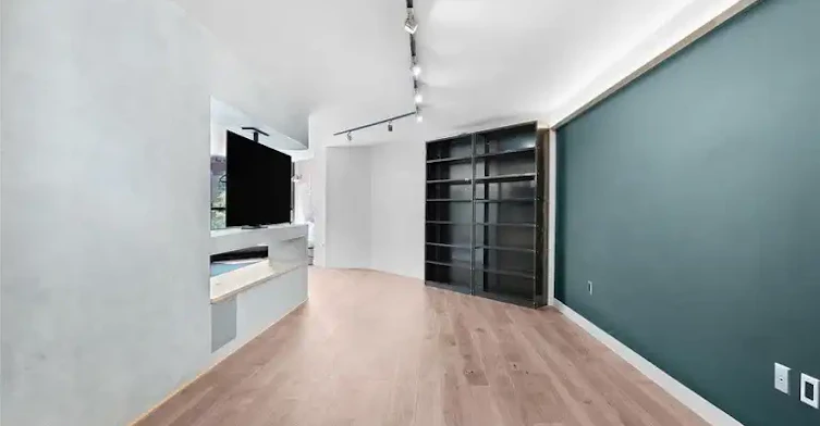 80 Front Street East, Toronto, ON, M5E 1T4 - 20