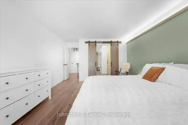 80 Front Street East, Toronto, ON, M5E 1T4 - 19