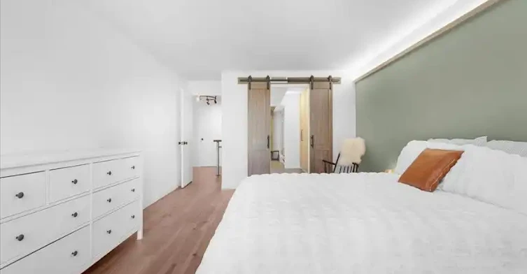 80 Front Street East, Toronto, ON, M5E 1T4 - 19