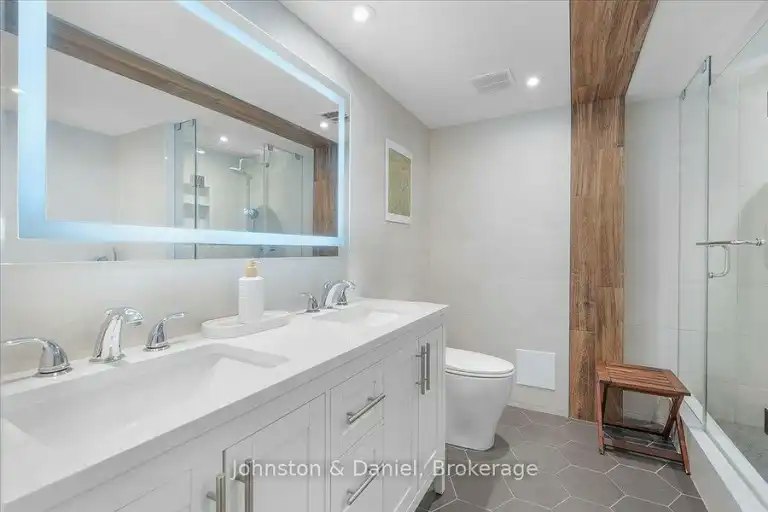 80 Front Street East, Toronto, ON, M5E 1T4 - 10