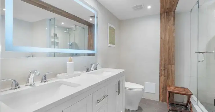 80 Front Street East, Toronto, ON, M5E 1T4 - 10