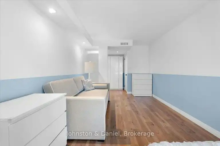80 Front Street East, Toronto, ON, M5E 1T4 - 7