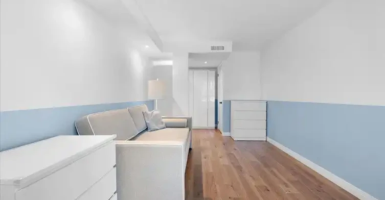 80 Front Street East, Toronto, ON, M5E 1T4 - 7