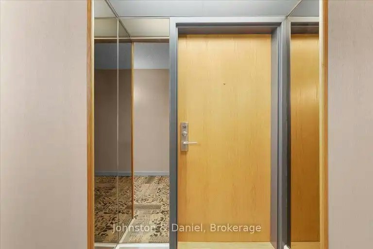 80 Front Street East, Toronto, ON, M5E 1T4 - 3