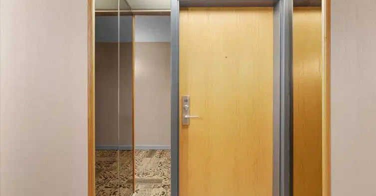 80 Front Street East, Toronto, ON, M5E 1T4 - 3