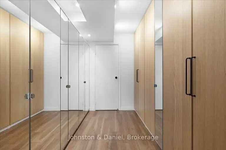 80 Front Street East, Toronto, ON, M5E 1T4 - 15