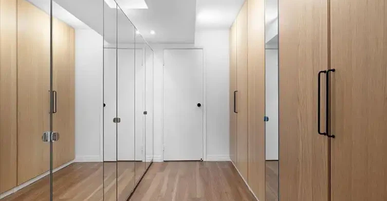80 Front Street East, Toronto, ON, M5E 1T4 - 15