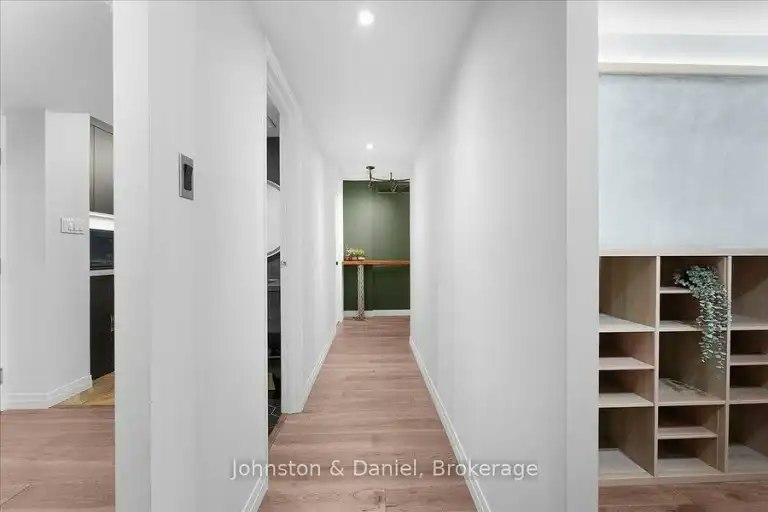 80 Front Street East, Toronto, ON, M5E 1T4 - 6
