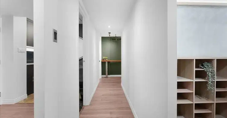 80 Front Street East, Toronto, ON, M5E 1T4 - 6