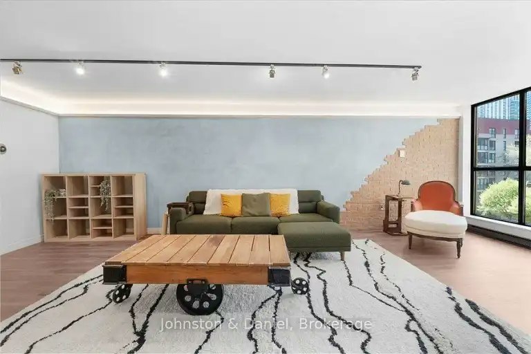80 Front Street East, Toronto, ON, M5E 1T4 - 16