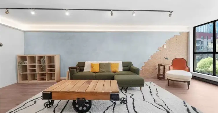 80 Front Street East, Toronto, ON, M5E 1T4 - 16