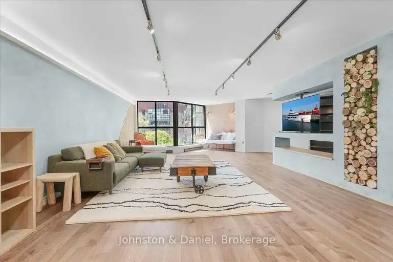 80 Front Street East, Toronto, ON, M5E 1T4 - 12