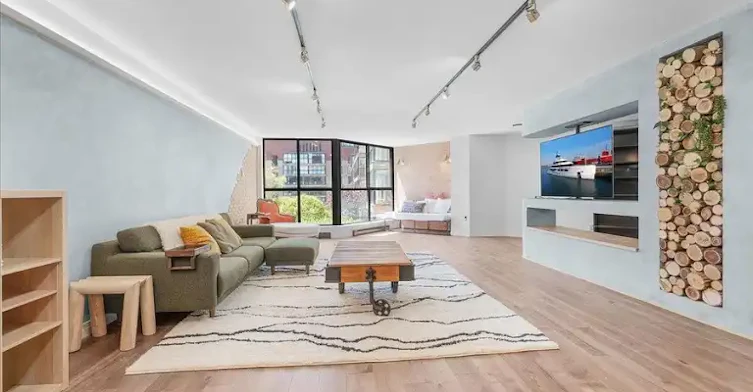 80 Front Street East, Toronto, ON, M5E 1T4 - 12