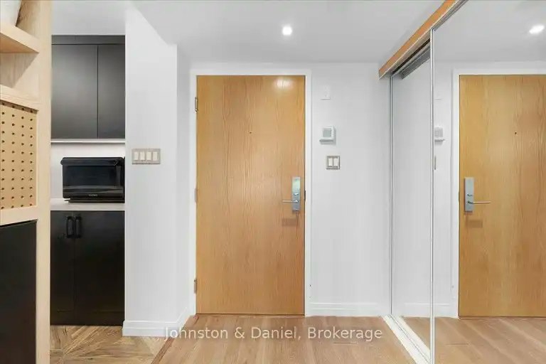 80 Front Street East, Toronto, ON, M5E 1T4 - 18
