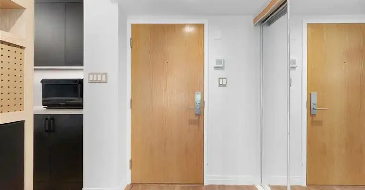 80 Front Street East, Toronto, ON, M5E 1T4 - 18