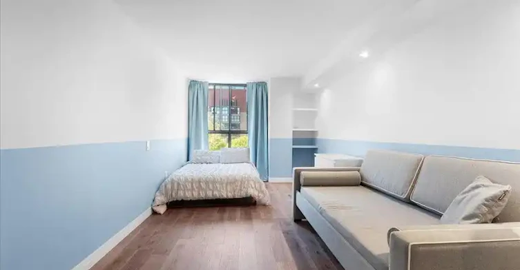 80 Front Street East, Toronto, ON, M5E 1T4 - 4